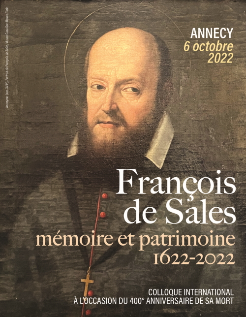 r2268_4_affiche_saint_francois_de_sales_annecy_500px.jpg r2268_4_affiche_saint_francois_de_sales_annecy_500px.jpg