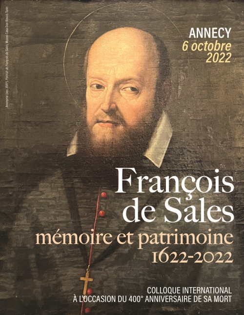 r2268_4_affiche_saint_francois_de_sales_annecy_500px.jpg