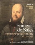 r2268_4_affiche_saint_francois_de_sales_annecy_500px_thumbnail.jpg