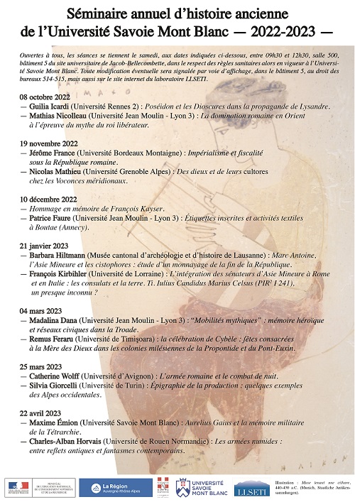 r2271_4_affiche_seminaire_2022-2023_chgt_date_500.jpg r2271_4_affiche_seminaire_2022-2023_chgt_date_500.jpg