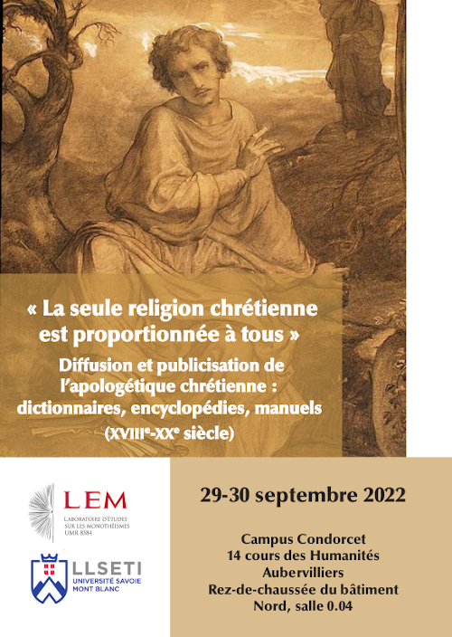 r2275_4_affiche_apologetique_500_px.jpg r2275_4_affiche_apologetique_500_px.jpg