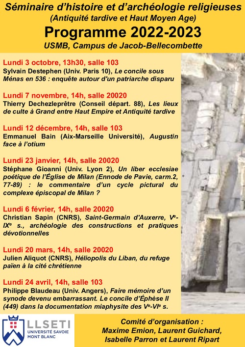 r2278_4_histoire_et_archeo_religieuse_2022-2023_500px.jpg r2278_4_histoire_et_archeo_religieuse_2022-2023_500px.jpg