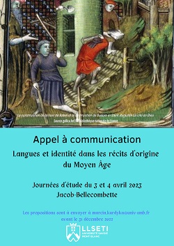 r2281_4_affiche_aac_250px.jpg r2281_4_affiche_aac_250px.jpg