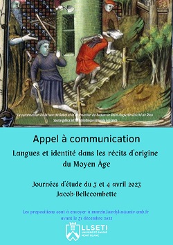 r2281_4_affiche_aac_250px.jpg