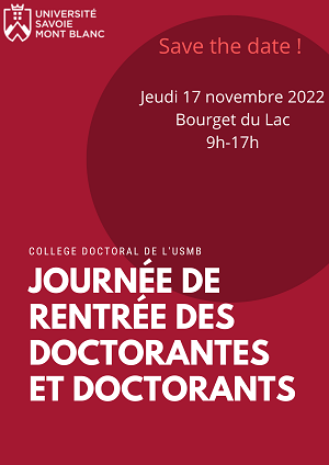 r2283_4_affiche_jdd_2022_300px.png r2283_4_affiche_jdd_2022_300px.png