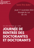 r2283_4_affiche_jdd_2022_300px_thumbnail.png