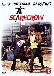 r2284_4_affiche_scarecrow.jpg r2284_4_affiche_scarecrow.jpg