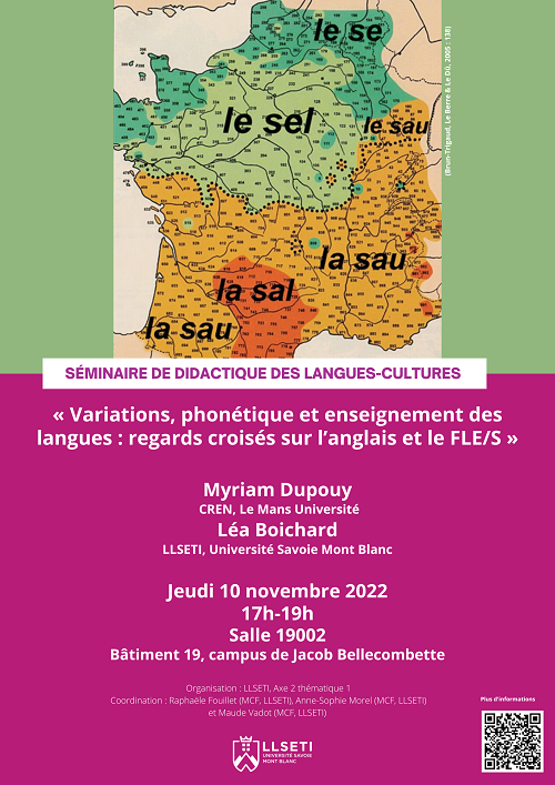 r2286_4_seminaire_de_didactique_des_langues2_qrcode_500px.png