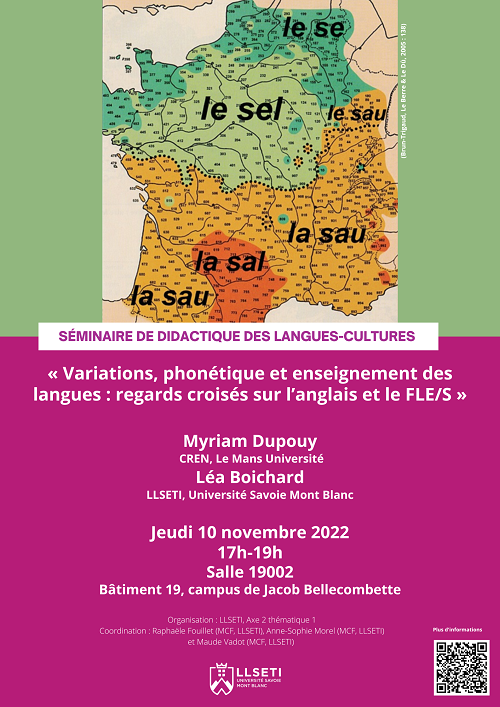 r2286_4_seminaire_de_didactique_des_langues2_qrcode_500px.png r2286_4_seminaire_de_didactique_des_langues2_qrcode_500px.png