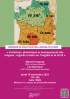 r2286_4_seminaire_de_didactique_des_langues2_qrcode_500px_thumbnail.png