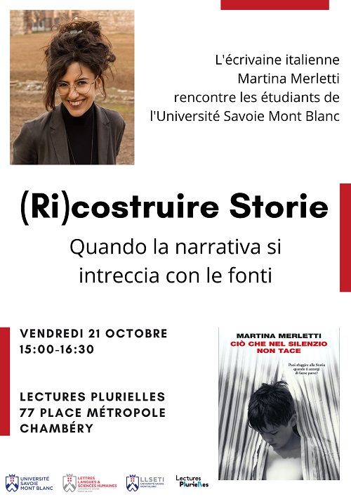 r2288_4_ricostruire_storie_-martina_merletti_500px.jpg r2288_4_ricostruire_storie_-martina_merletti_500px.jpg