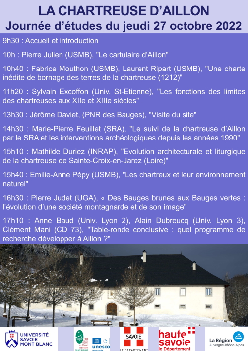 r2310_4_affiche_aillon_500px.jpg r2310_4_affiche_aillon_500px.jpg