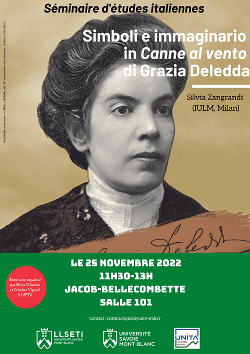 r2317_4_affiche_seit_grazzia_deledda_vert_500px.png r2317_4_affiche_seit_grazzia_deledda_vert_500px.png