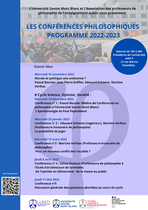 r2321_4_affiche_conferences_philosophiques_2022-2023_500px.png