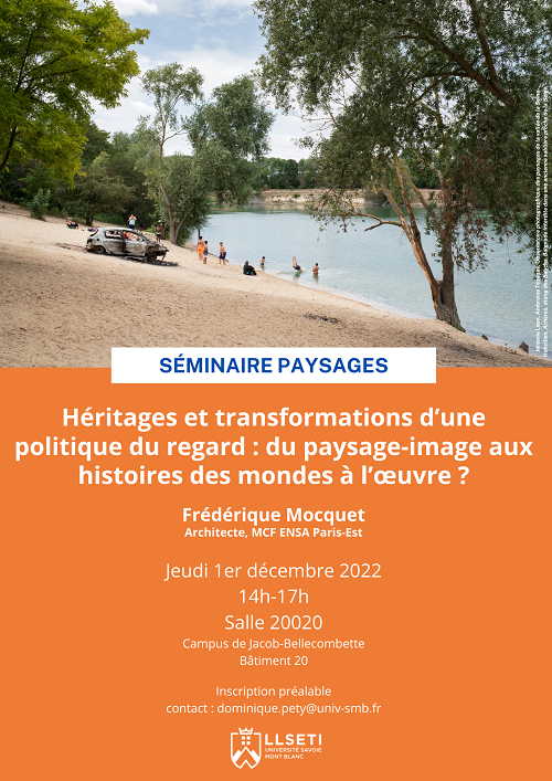 r2325_4_affiche_paysage_moquet_500px.png