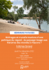 r2325_4_affiche_paysage_moquet_500px_thumbnail.png