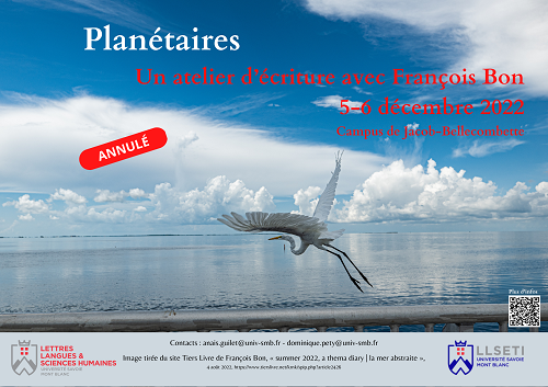 r2330_4_planetaires_un_atelier_decriture_f_bon__an500px.png