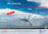 r2330_4_planetaires_un_atelier_decriture_f_bon__an500px_thumbnail.png