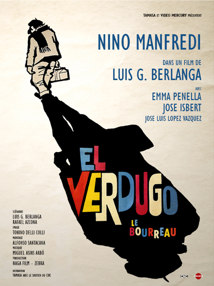 r2332_4_affiche_bd.png