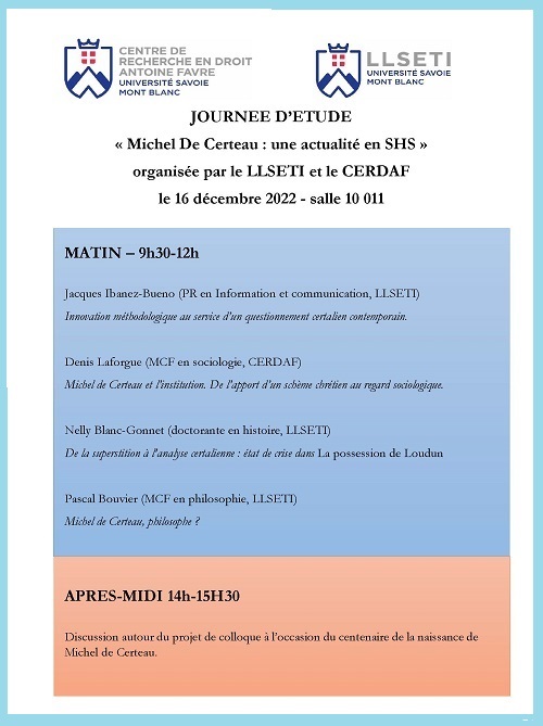 r2334_4_affiche_je_mdc_llseti_cerdaf_500px-2.jpg