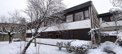 r2341_4_biblio_llseti_hiver_2022_noel_250px.jpg r2341_4_biblio_llseti_hiver_2022_noel_250px.jpg