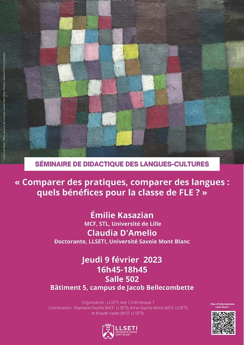 r2349_4_affiche_500.jpg r2349_4_affiche_500.jpg