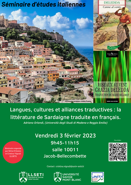 r2353_4_affiche_seit_traduction_03.02.2023_500px.png r2353_4_affiche_seit_traduction_03.02.2023_500px.png