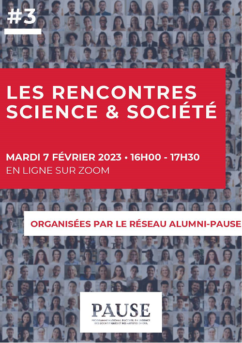 r2355_4_couverture_-_rencontres_sciences__societe_3_500px.png r2355_4_couverture_-_rencontres_sciences__societe_3_500px.png