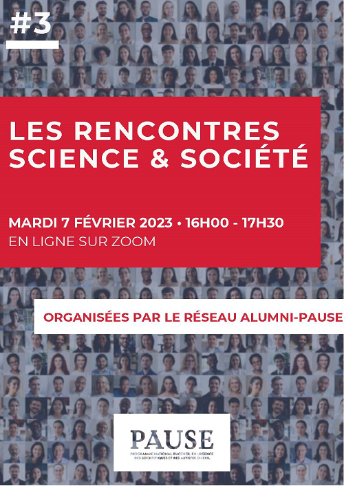 r2355_4_couverture_-_rencontres_sciences__societe_3_500px.png