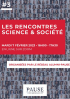 r2355_4_couverture_-_rencontres_sciences__societe_3_500px_thumbnail.png