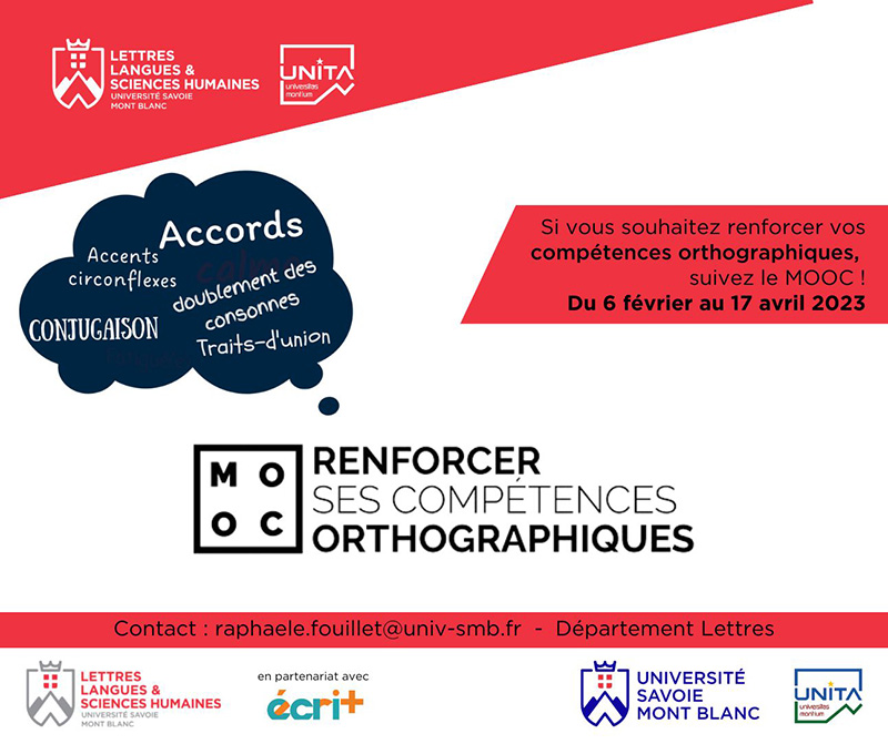 r2361_4_post_mooc_ortho_800.jpg r2361_4_post_mooc_ortho_800.jpg