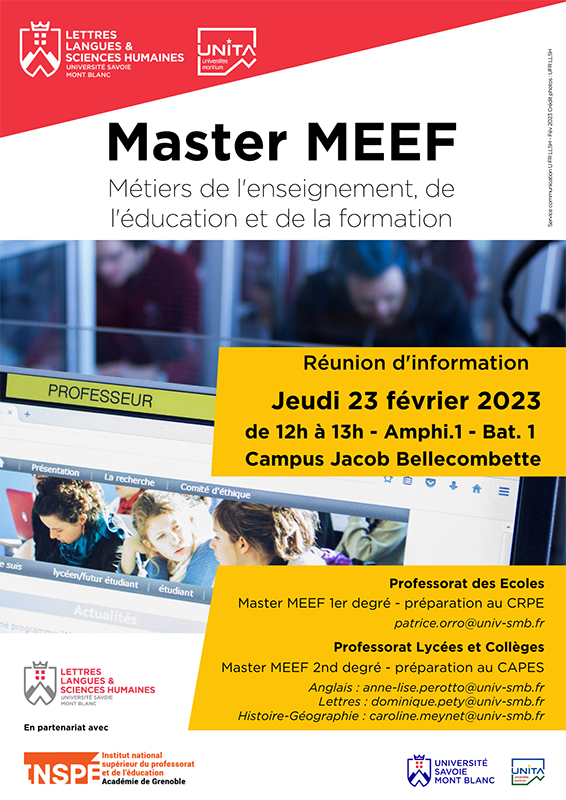 r2366_4_affiche_reunion_info_meef_bd-2.png r2366_4_affiche_reunion_info_meef_bd-2.png