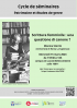 r2371_4_affiche_patrimoine_et_etudes_de_genre_500px_thumbnail.png