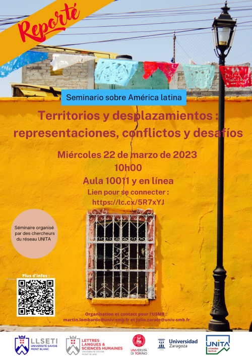 r2374_4_affiche_seminaire_america_latina_reporte_500px.png r2374_4_affiche_seminaire_america_latina_reporte_500px.png