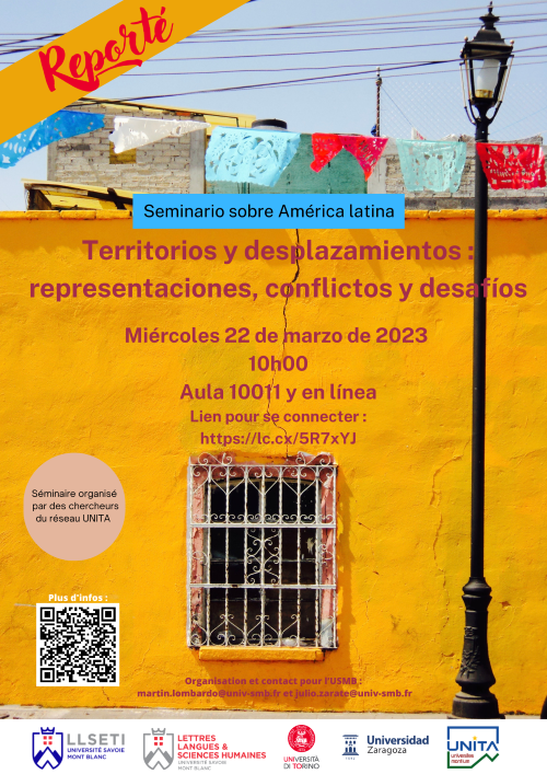 r2374_4_affiche_seminaire_america_latina_reporte_500px.png