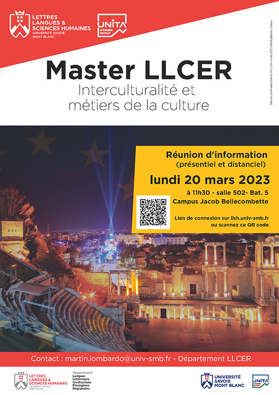 r2378_4_reunion_master_llcer_-_affiche_bd.jpg r2378_4_reunion_master_llcer_-_affiche_bd.jpg