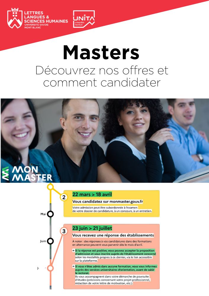 r2379_4_com_monmaster_illustration.jpg r2379_4_com_monmaster_illustration.jpg