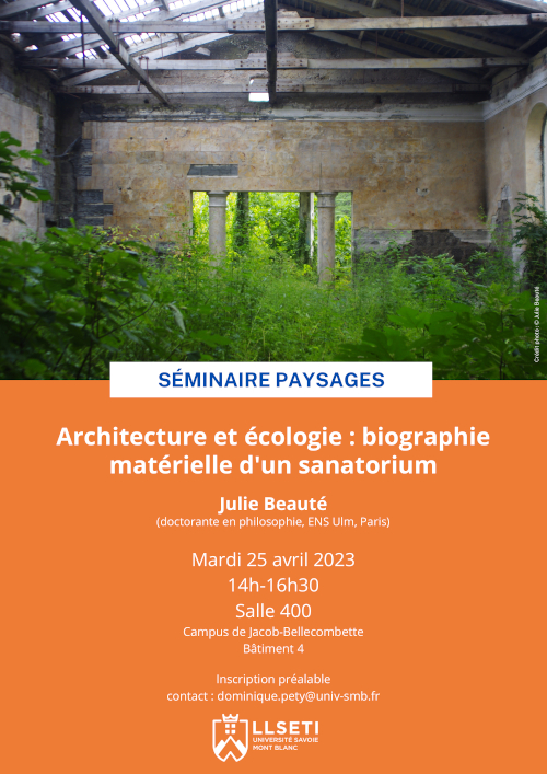 r2385_4_affiche_seminaire_paysages_julie_beaute_500px.jpg