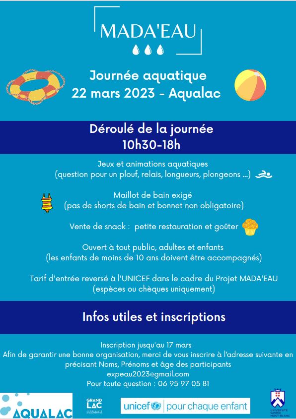 r2386_4_journee_aquatique_madaeau.jpg r2386_4_journee_aquatique_madaeau.jpg