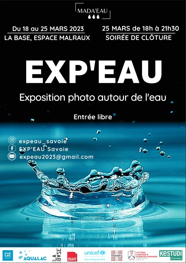 r2387_4_expeau_affiche.jpg r2387_4_expeau_affiche.jpg