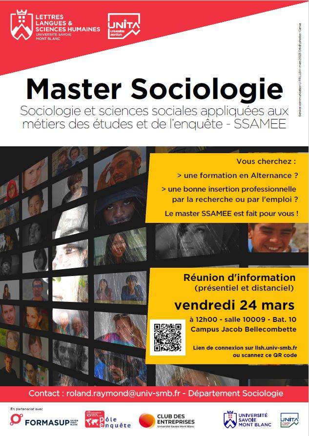 r2388_4_affiche_reunion_ssamee_bd.jpg r2388_4_affiche_reunion_ssamee_bd.jpg