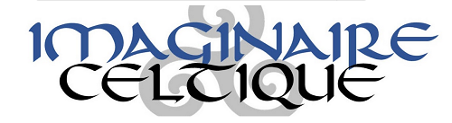 r2393_4_affiche_ic_500px.png r2393_4_affiche_ic_500px.png