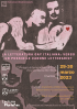 r2394_4_affiche_convegno_la_letteratura_gay_italiana_v3_500px__thumbnail.png