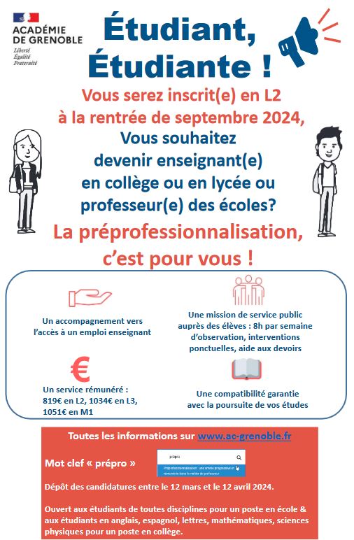 r2402_4_affiche_aed_2024.jpg r2402_4_affiche_aed_2024.jpg