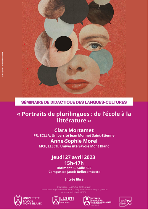 r2403_4_affiche_seminaire_didactique_plurilingues_500px.png r2403_4_affiche_seminaire_didactique_plurilingues_500px.png