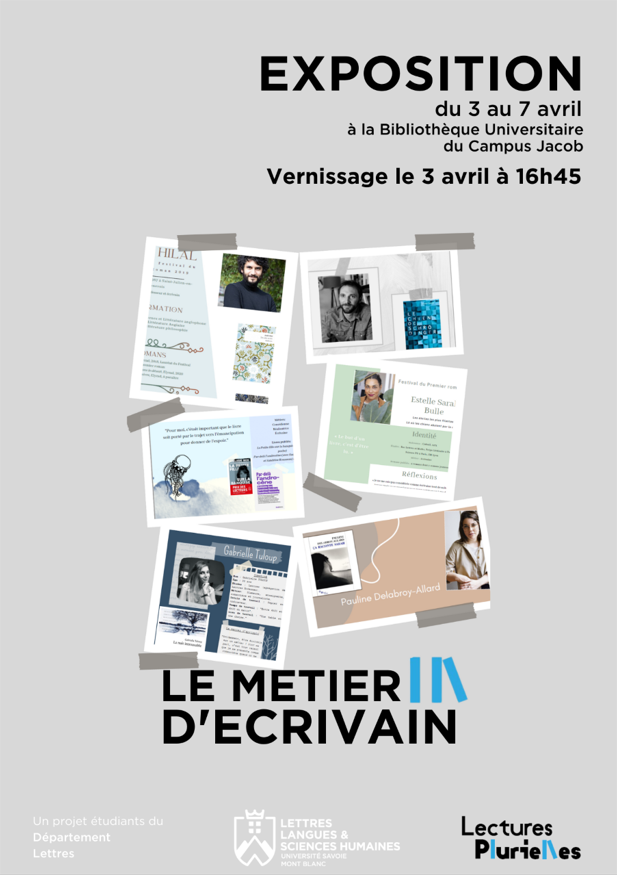 r2406_4_affiche_expo_metier_decrivain_bd.png r2406_4_affiche_expo_metier_decrivain_bd.png