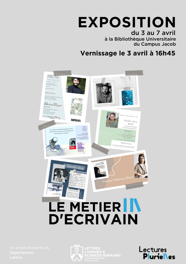 r2406_4_affiche_expo_metier_decrivain_bd.png