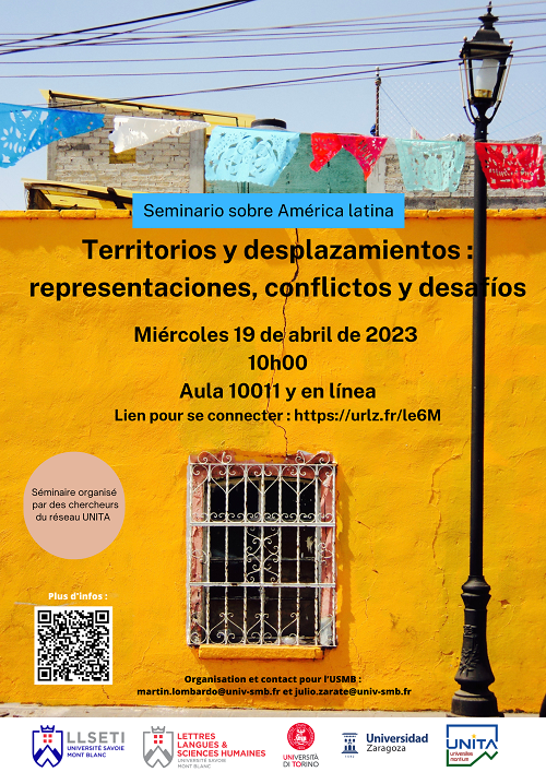 r2407_4_seminaire_america_latina_19.04.23_500px.png r2407_4_seminaire_america_latina_19.04.23_500px.png