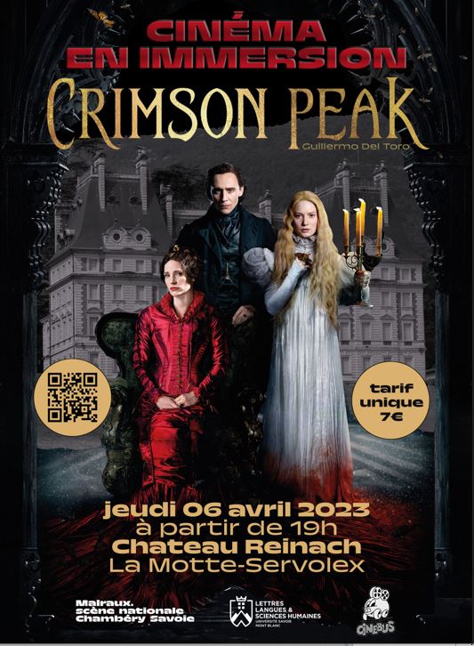 r2408_4_crimson_peak.jpg r2408_4_crimson_peak.jpg