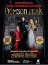 r2408_4_crimson_peak_thumbnail.jpg